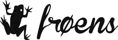 Froens