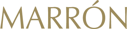 Marron